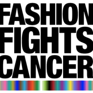 Fashion Fights Cancer
