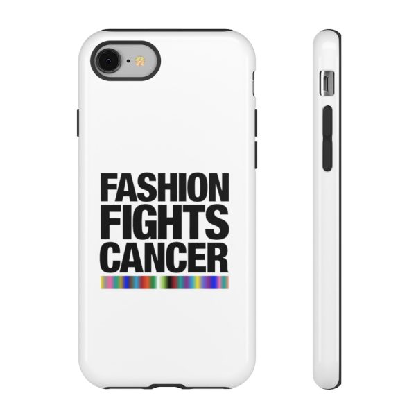 FFC LOGO (White Case) - Image 27