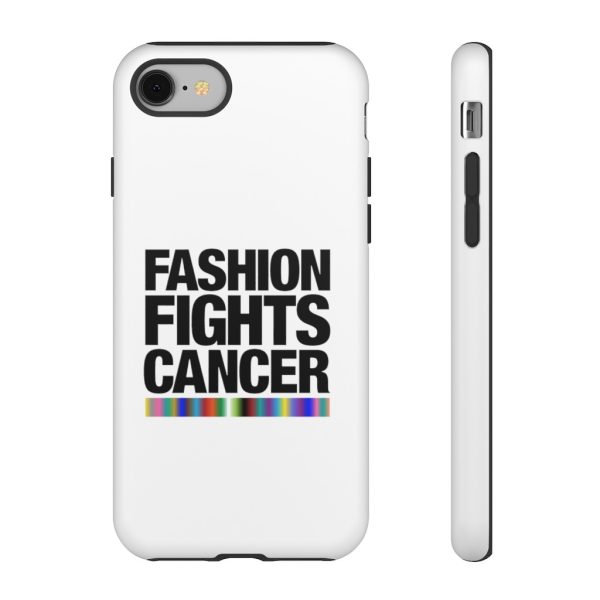 FFC LOGO (White Case) - Image 28