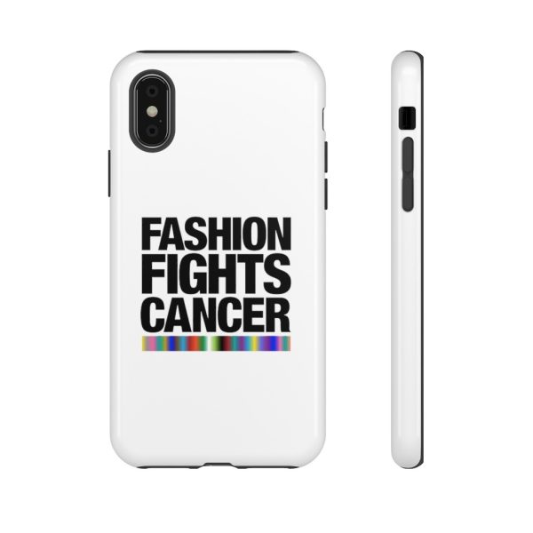 FFC LOGO (White Case) - Image 19