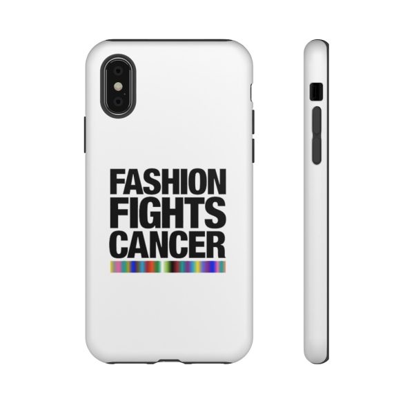 FFC LOGO (White Case) - Image 20