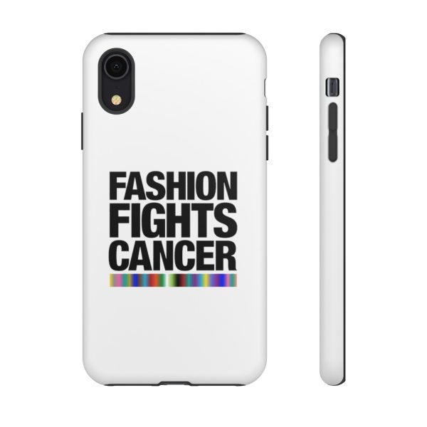FFC LOGO (White Case) - Image 22
