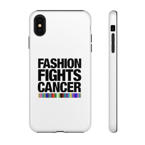 FFC LOGO (White Case) - Image 23