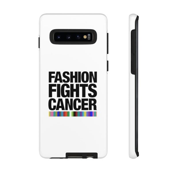 FFC LOGO (White Case) - Image 2