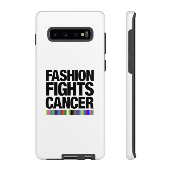 FFC LOGO (White Case) - Image 5