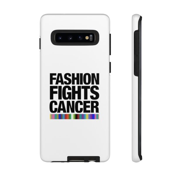 FFC LOGO (White Case) - Image 3