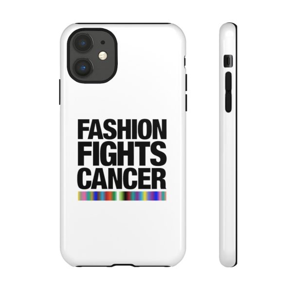 FFC LOGO (White Case) - Image 13