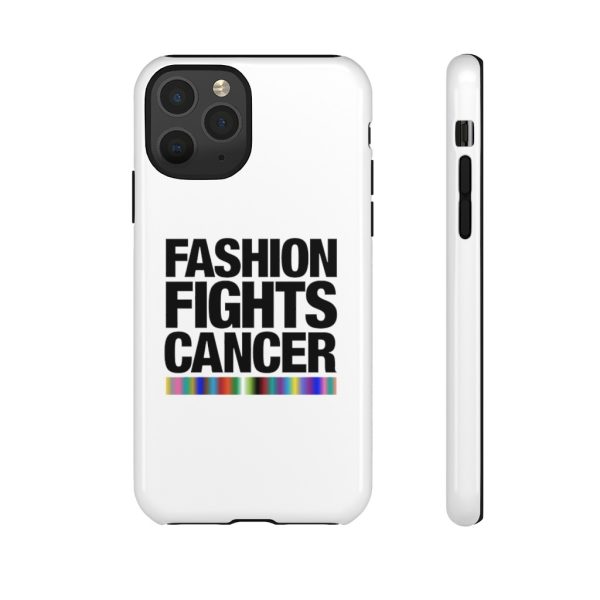 FFC LOGO (White Case) - Image 15
