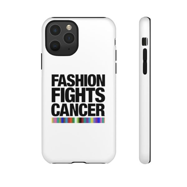 FFC LOGO (White Case) - Image 16
