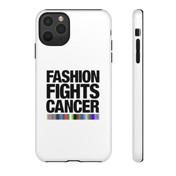 FFC LOGO (White Case) - Image 17
