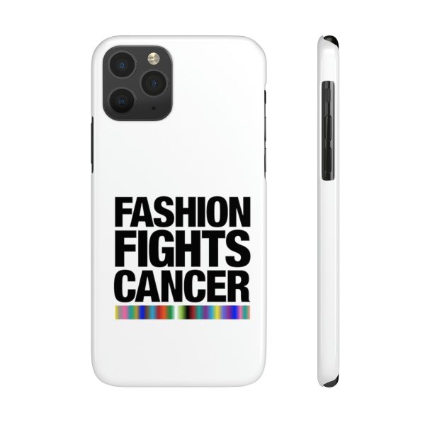 FFC LOGO***WHITE - Image 9