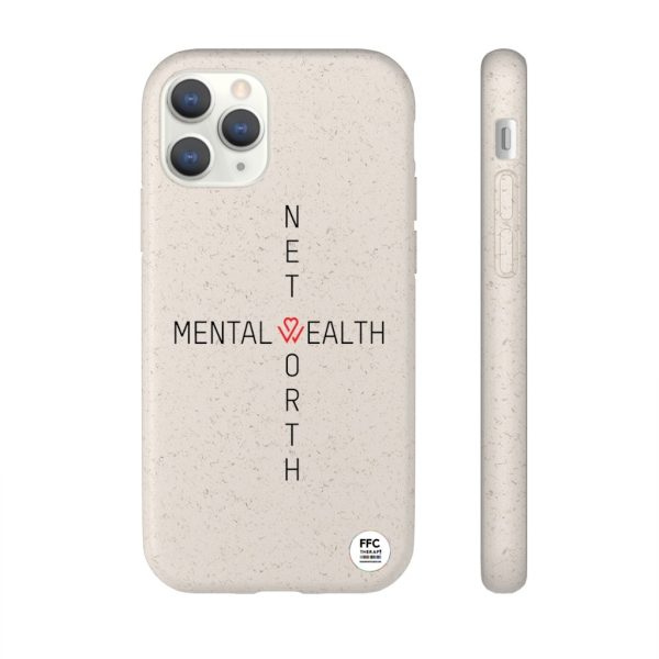FFC Therapy (Mental Wealth) Biodegradable - Image 13