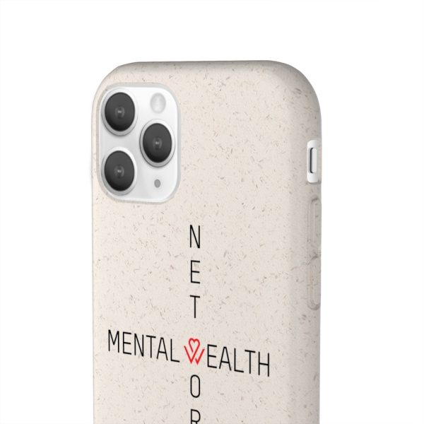 FFC Therapy (Mental Wealth) Biodegradable - Image 14