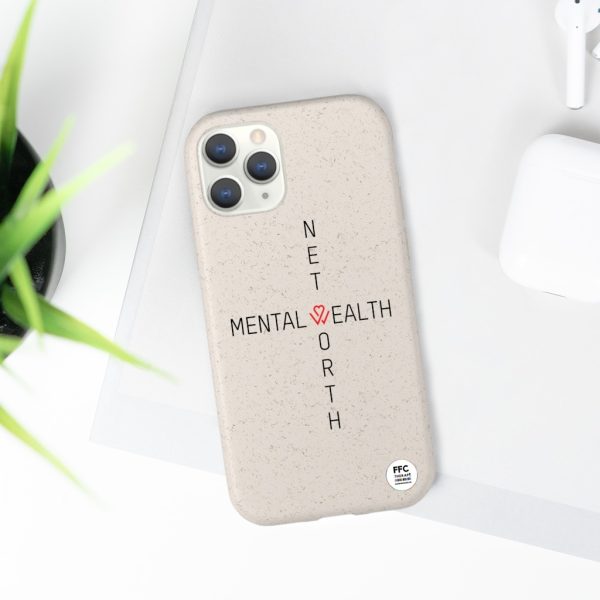 FFC Therapy (Mental Wealth) Biodegradable - Image 15