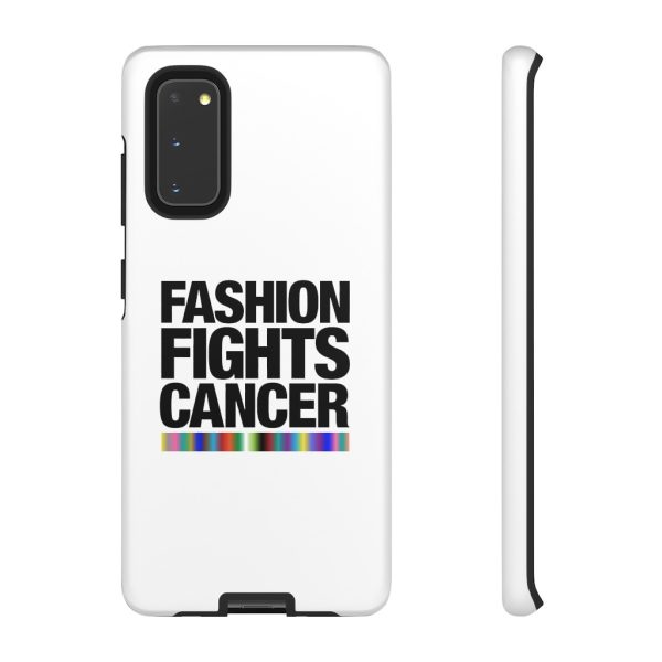 FFC LOGO (White Case) - Image 30