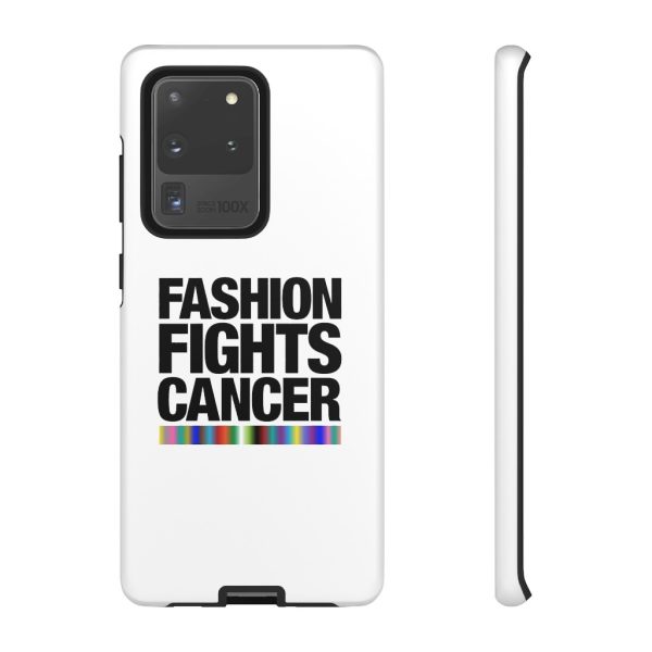 FFC LOGO (White Case) - Image 32