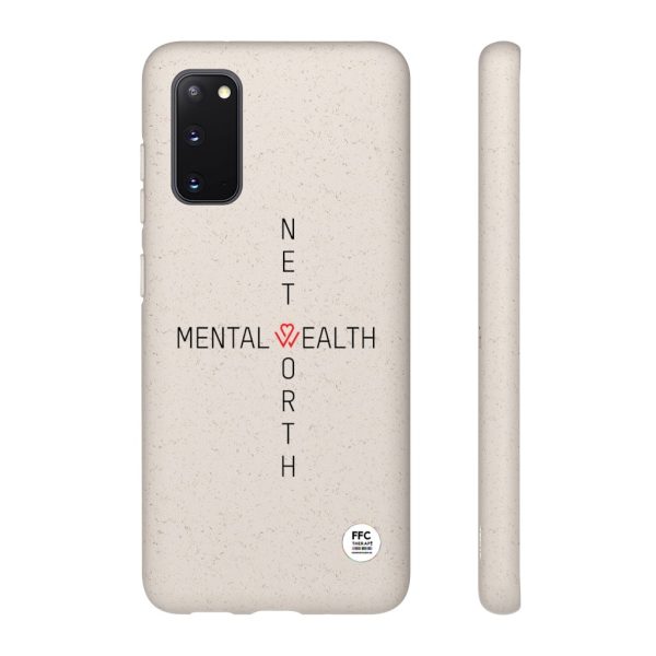 FFC Therapy (Mental Wealth) Biodegradable - Image 16