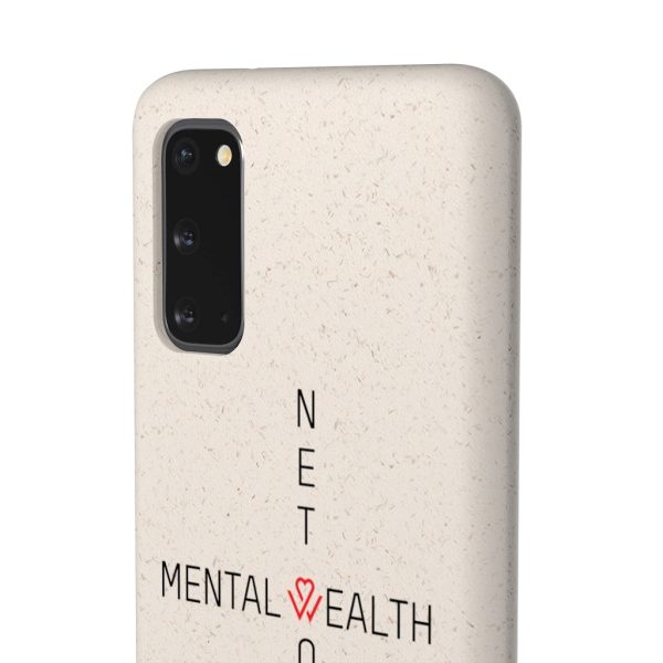 FFC Therapy (Mental Wealth) Biodegradable - Image 17