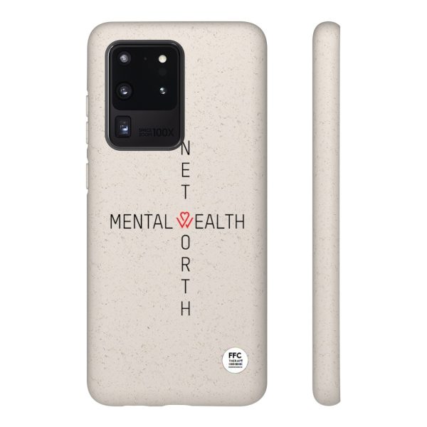 FFC Therapy (Mental Wealth) Biodegradable - Image 19