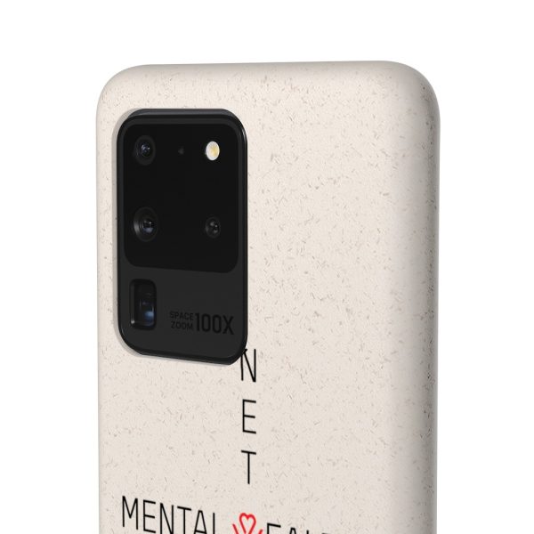 FFC Therapy (Mental Wealth) Biodegradable - Image 20