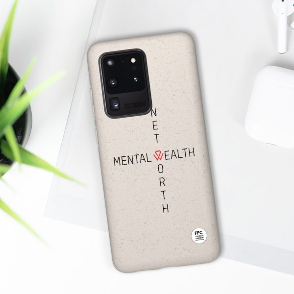 FFC Therapy (Mental Wealth) Biodegradable - Image 21