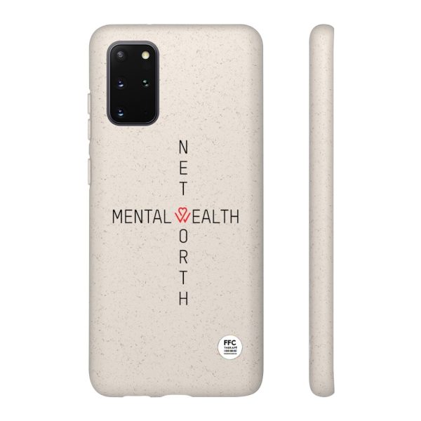 FFC Therapy (Mental Wealth) Biodegradable - Image 22