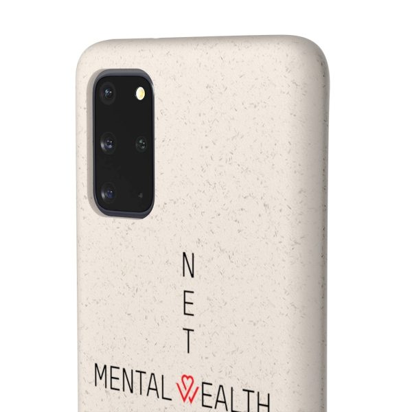 FFC Therapy (Mental Wealth) Biodegradable - Image 23