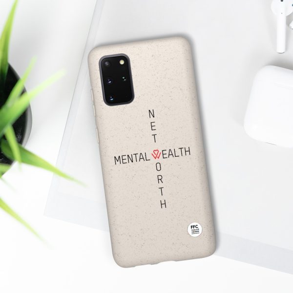 FFC Therapy (Mental Wealth) Biodegradable - Image 24