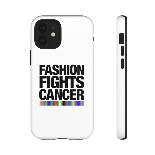 FFC LOGO (White Case) - Image 9