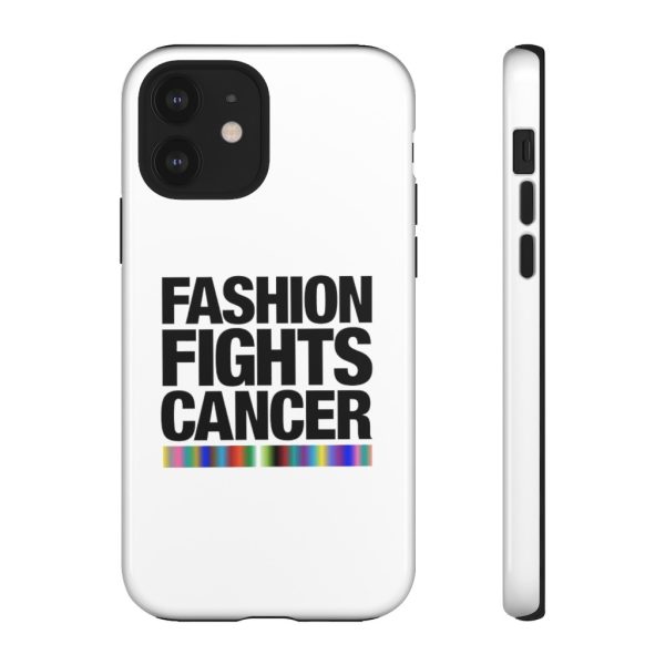 FFC LOGO (White Case) - Image 6