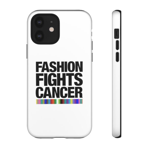 FFC LOGO (White Case) - Image 7