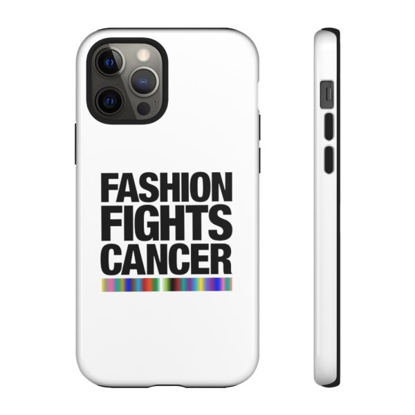 FFC LOGO (White Case)
