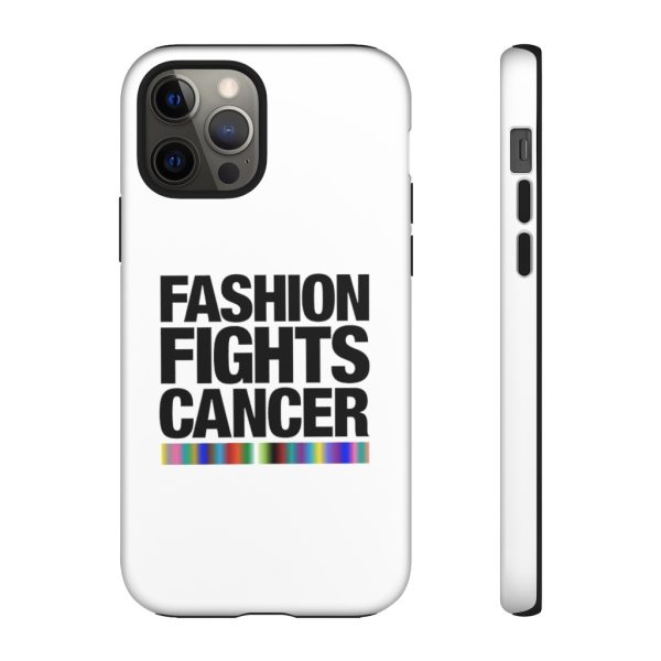 FFC LOGO (White Case) - Image 10