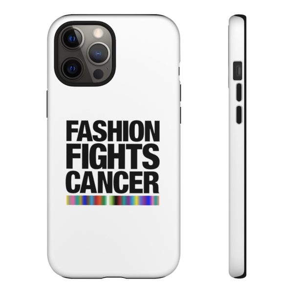 FFC LOGO (White Case) - Image 12