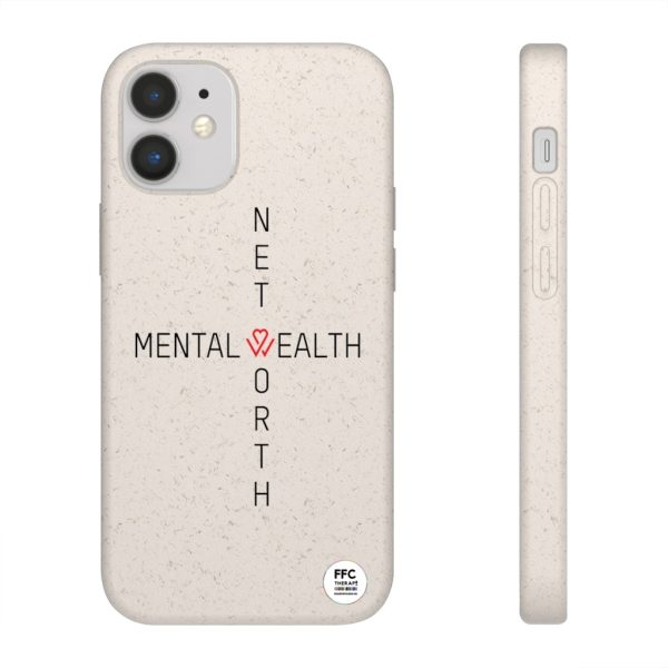 FFC Therapy (Mental Wealth) Biodegradable - Image 4