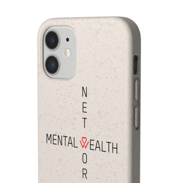 FFC Therapy (Mental Wealth) Biodegradable - Image 5