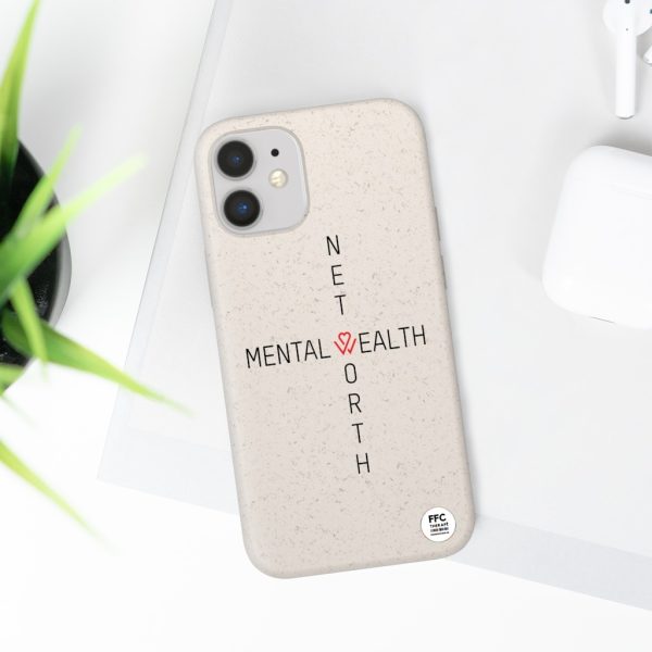 FFC Therapy (Mental Wealth) Biodegradable - Image 6