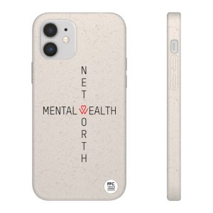 FFC Therapy (Mental Wealth) Biodegradable