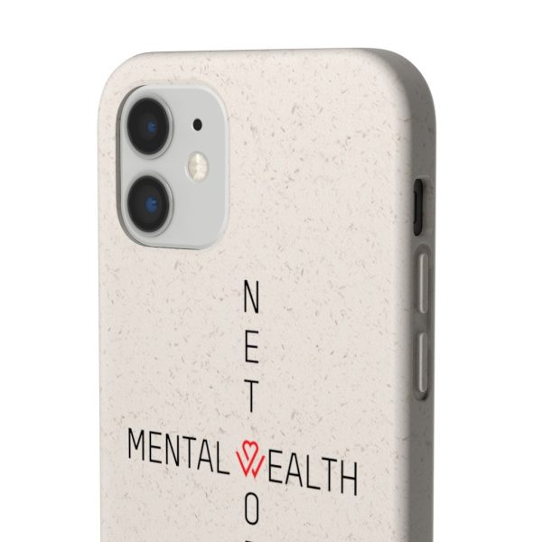 FFC Therapy (Mental Wealth) Biodegradable - Image 2