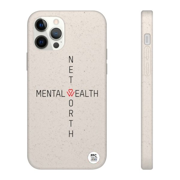 FFC Therapy (Mental Wealth) Biodegradable - Image 7
