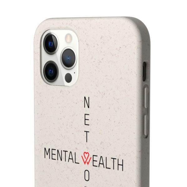 FFC Therapy (Mental Wealth) Biodegradable - Image 8