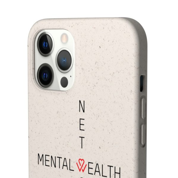 FFC Therapy (Mental Wealth) Biodegradable - Image 11