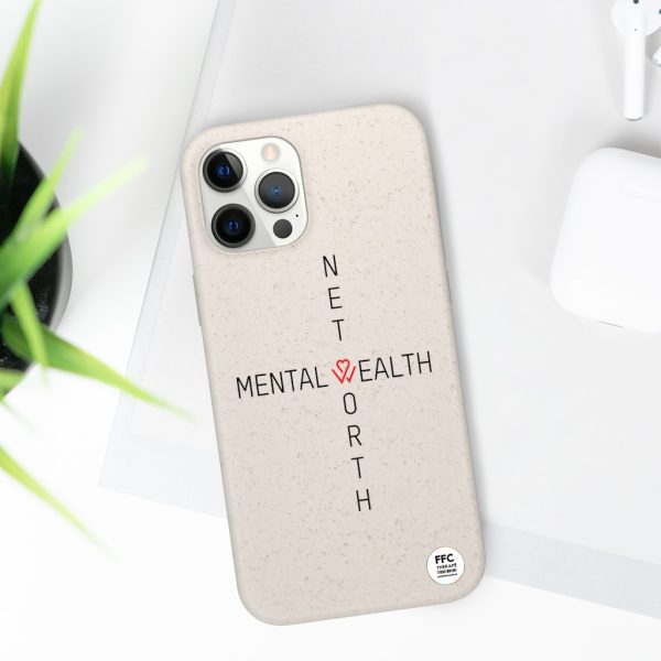FFC Therapy (Mental Wealth) Biodegradable - Image 12