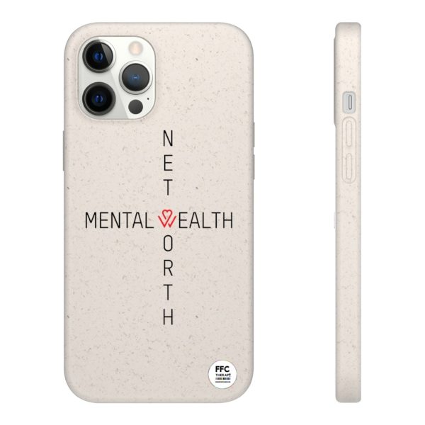 FFC Therapy (Mental Wealth) Biodegradable - Image 10