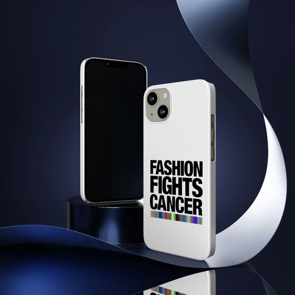 FFC LOGO***WHITE - Image 13
