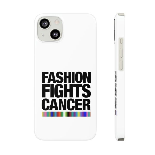 FFC LOGO***WHITE - Image 12