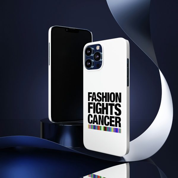 FFC LOGO***WHITE - Image 2