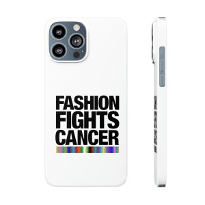 FFC LOGO***WHITE