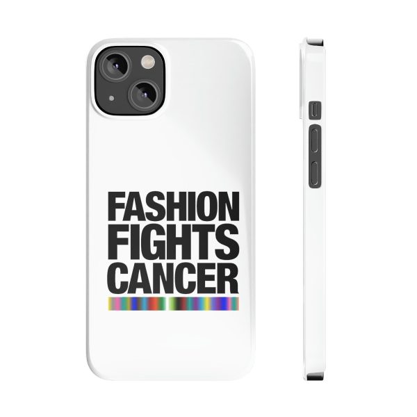 FFC LOGO***WHITE - Image 3