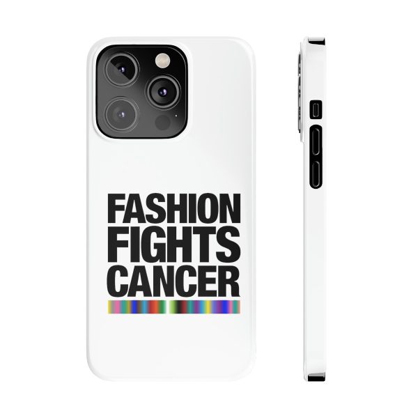 FFC LOGO***WHITE - Image 5